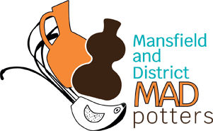 Mansfield & District Potters